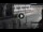 Webcam in Venedig, 0.9 km entfernt