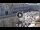 Webcam in Venedig, 0.5 km entfernt