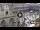 Webcam in Venedig, 0.4 km