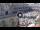 Webcam in Venedig, 21.3 km entfernt