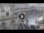 Webcam in Venice, 0.2 mi away