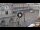 Webcam in Venedig, 0.5 km