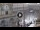 Webcam in Venedig, 21 km