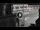 Webcam in Venedig, 2.1 km entfernt