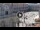 Webcam in Venedig, 0.5 km entfernt