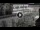Webcam in Venice, 0.2 mi away