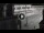 Webcam in Venise, 15.1 km