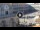 Webcam in Venice, 0.1 mi away