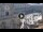 Webcam in Venedig, 0.5 km entfernt