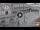 Webcam in Venecia, 22.8 km