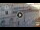 Webcam in Venice, 0.1 mi away
