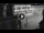 Webcam in Venedig, 0.3 km entfernt