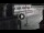 Webcam in Venedig, 0.5 km entfernt