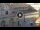 Webcam in Venice, 0.4 mi away
