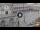 Webcam in Venezia, 0.5 km