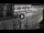 Webcam in Venice, 0.2 mi away