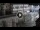 Webcam in Venedig, 33.7 km entfernt