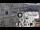 Webcam in Venedig, 1.7 km entfernt