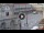 Webcam in Venecia, 21 km
