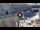 Webcam in Venedig, 0.5 km entfernt