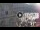 Webcam in Venedig, 0.5 km entfernt