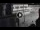 Webcam in Venecia, 0.6 km