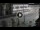 Webcam in Venedig, 0.5 km entfernt