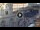 Webcam in Venice, 8.3 mi away