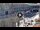 Webcam in Venedig, 0.5 km entfernt