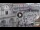 Webcam in Venise, 22.8 km