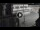 Webcam in Venezia, 0.3 km