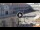 Webcam in Venedig, 0.5 km entfernt