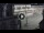 Webcam in Venedig, 0.9 km entfernt