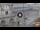 Webcam in Venice, 0.2 mi away