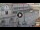 Webcam in Venedig, 21 km entfernt