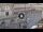 Webcam in Venice, 0.2 mi away