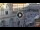Webcam in Venedig, 1 km