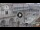 Webcam in Venecia, 0.5 km