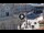 Webcam in Venice, 0.2 mi away