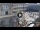 Webcam in Venice, 12.1 mi away