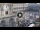 Webcam in Venice, 0.6 mi away