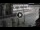 Webcam in Venedig, 11.9 km entfernt