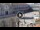 Webcam in Venice, 0.2 mi away