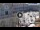 Webcam in Venice, 0.4 mi away