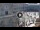 Webcam in Venice, 3.7 mi away