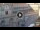 Webcam in Venice, 8.1 mi away