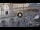 Webcam in Venezia, 0.5 km