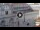Webcam in Venedig, 0.5 km entfernt