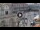 Webcam in Venezia, 33.9 km