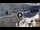 Webcam in Venice, 0.2 mi away